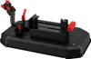 PARKSIDE® Metallbandsäge »PMB 1100 B2«, mit Untergestell Produktbild-Vorschau 4