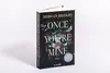 Once You're Mine Produktbild-Vorschau 2