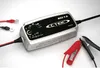 12V CTEK MXS 7.0 (XS7000) 7A nabíjačka 14-150Ah Náhľad obrázku produktu 25