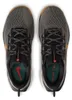 Nike Obuv Reactx Pegasus Trail 5, DV3864009 Náhľad obrázku produktu 8