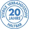 SÖHNGEN KFZ-Verbandkasten KU DIN 13164 bestückt schwarz Produktbild-Vorschau 11
