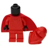 LEGO Star Wars: Imperiale Wache mit Vibro-Lanze Produktbild-Vorschau 3