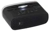 GRUNDIG Sonoclock 1100 Radiowecker UKW Weckfunktion Radios Produktbild-Vorschau 3