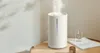 Zvlhčovač vzduchu Xiaomi Smart Humidifier 2 Náhled obrázku produktu 10