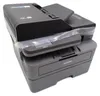 brother MFCL2860DWERE1 brother MFC-L2860DWE 4 in 1 Podgląd zdjęcia produktu 8