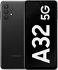 Samsung Galaxy A32 5G SM-A326B 16,5 cm (6.5 Zoll) Dual-SIM Produktbild-Vorschau 3