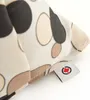 PIRAMID XL cuscino di coccole per gatti | Gatto canadese | Anteprima dell’immagine prodotto 5