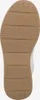 Ara 27554-04 SAPPORP 3.0, Sneaker in Weiß für Damen, Größe Produktbild-Vorschau 4