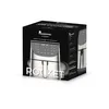 Friggitrice senza olio Masterpro ROCKET 700 MP 1800 W 7 L Anteprima dell’immagine prodotto 4