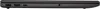 HP 255 G10 853S7ES 15,6" FHD IPS, AMD Ryzen 5 7520U, 8GB Produktbild-Vorschau 6