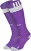calzini adidas Real Madrid Away raypur/crywht 34-36 Anteprima dell’immagine prodotto 1