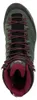 Salewa WS ALP Trainer 2 MID GTX Produktbild-Vorschau 35