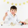 Le Toy Van Borsa per cosmetici con accessori Anteprima dell’immagine prodotto 8