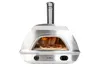 BUSCHBECK Pizzaofen X1 mit rollender Flamme und Produktbild-Vorschau 2