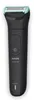 Trimmer PHILIPS BG5470/15 Body Groomer 5000 Serie Produktbild-Vorschau 3