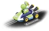 Carrera first Nintendo Mario Kart™ - Yoshi Figur - Maßstab: Produktbild-Vorschau 1