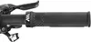 AMS Cero-Griffe – 30 mm mit Arretierung schwarz AMSGP1BKBK Produktbild-Vorschau 3
