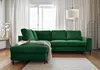 MIUFORM Lofty Lilly Ecksofa mit Bettfunktion L-FORM LINKS– Produktbild-Vorschau 2