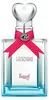 Moschino Funny! eau de Toilette für Damen 100 ml Produktbild-Vorschau 23