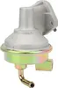 Mechanické palivové čerpadlo M6624 High Flow Fuel System Náhled obrázku produktu 6