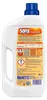 3x Sofix Bodenprofi Laminat Linoleum Kork je 1 Liter Produktbild-Vorschau 1