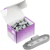 STIX ZN/S Masses d'équilibrage pour jantes en acier 35 g Voir les images du produit 2
