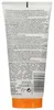 Eucerin Sun Gel-Crema Controllo Olio Corpo Lsf 50+ 200 ml Anteprima dell’immagine prodotto 1