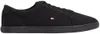 Tommy Hilfiger 8720112714405, Muži, Dospělý, Módní tenisky, Náhled obrázku produktu 16