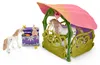 schleich BAYALA 42445, Sun Elves, Unicorns & Fairies, 5 Produktbild-Vorschau 4
