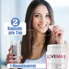 Integratore alimentare per donne a base di Ashwagandha Anteprima dell’immagine prodotto 2