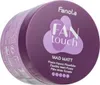 Fanola FANTOUCH Flexible Matt Paste 100 ml - Mad Matt Produktbild-Vorschau 2