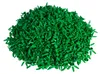 50 Stück Bambusblätter 1x1, Grün Produktbild-Vorschau 2