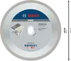 PRO Ceramic Diamanttrennscheibe, 230 x 22,23 mm Produktbild-Vorschau 5