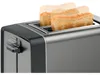 Compacte broodrooster DesignLine TAT5P425DE Productafbeelding-voorbeeld 14