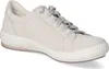 Legero Sneaker Sneaker Veloursleder Produktbild-Vorschau 18