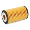 Ölfilter JPN 10F0008-JPN Filtereinsatz für OPEL Corsa D Produktbild-Vorschau 3