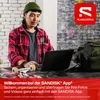 SanDisk Extreme, 2 TB, MicroSDXC, Klasse 10, UHS-I, 240 Produktbild-Vorschau 15