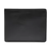 PICARD Geldbörse Toscana Trifold Wallet Black schwarz Produktbild-Vorschau 10