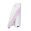 Brabantia 24 53 43 Náhľad obrázku produktu 7