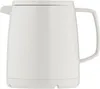 Helios Isolierkanne Care 0,5 l weiß Produktbild-Vorschau 1