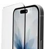 PURO Verre trempé Clear pour iPhone 17/17 Pro/16 Pro Voir les images du produit 7