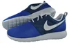 Nike Roshe One Gs 599728-410 Kinderschuhe, Dunkelblau, Produktbild-Vorschau 12