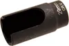 BGS technic Socket, 362 g Produktbild-Vorschau 1