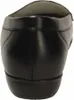 Waldläufer Hina 437502-186-001 (8.5/schwarz) Produktbild-Vorschau 3