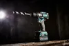 Makita Akku Bohrschrauber XGT 40 V 150 Nm + Leatherman Produktbild-Vorschau 11