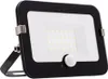 REV MIRANO LED Strahler Außenlampe mit Bewegungsmelder 20W Produktbild-Vorschau 1
