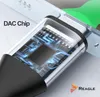 Cavo Usb C Aux Adattatore Mini Jack 3,5 Mm Dac Stereo, Anteprima dell’immagine prodotto 4