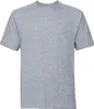 Russell R-010M-0 | Workwear Herren T-Shirt - Waschbar bis Produktbild-Vorschau 7