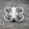 Pro DJI Neo STARTRC Drone Plastový ochranný kryt objektivu Náhled obrázku produktu 6