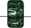 marsupio ergobag 14 cm Anteprima dell’immagine prodotto 2
